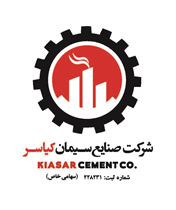 لوگو